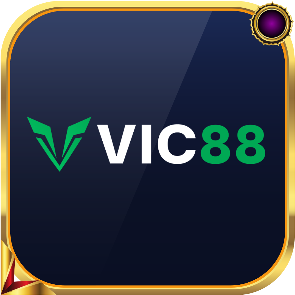 Trang chủ 15 16 1752222478427 slide
